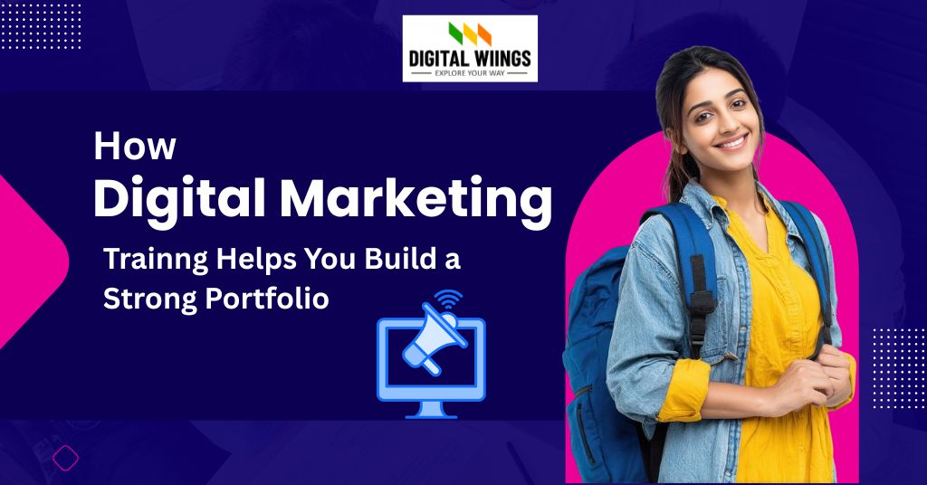 Digital marketing training in hyderabad