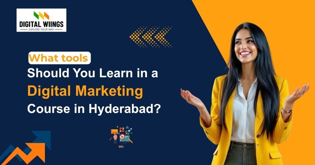 digital marketing course in hyderabad