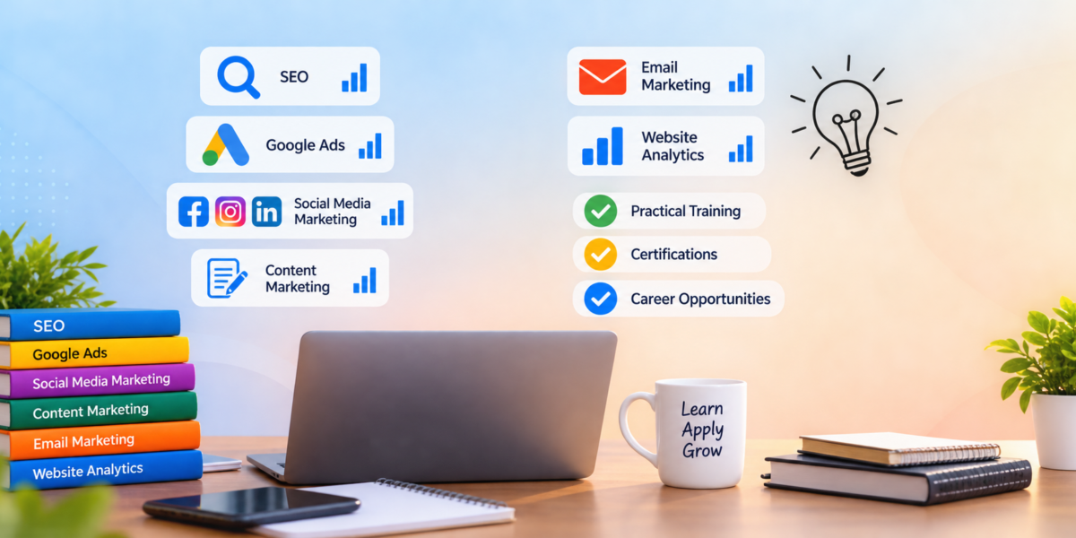 digital-marketing-training-hyderabad