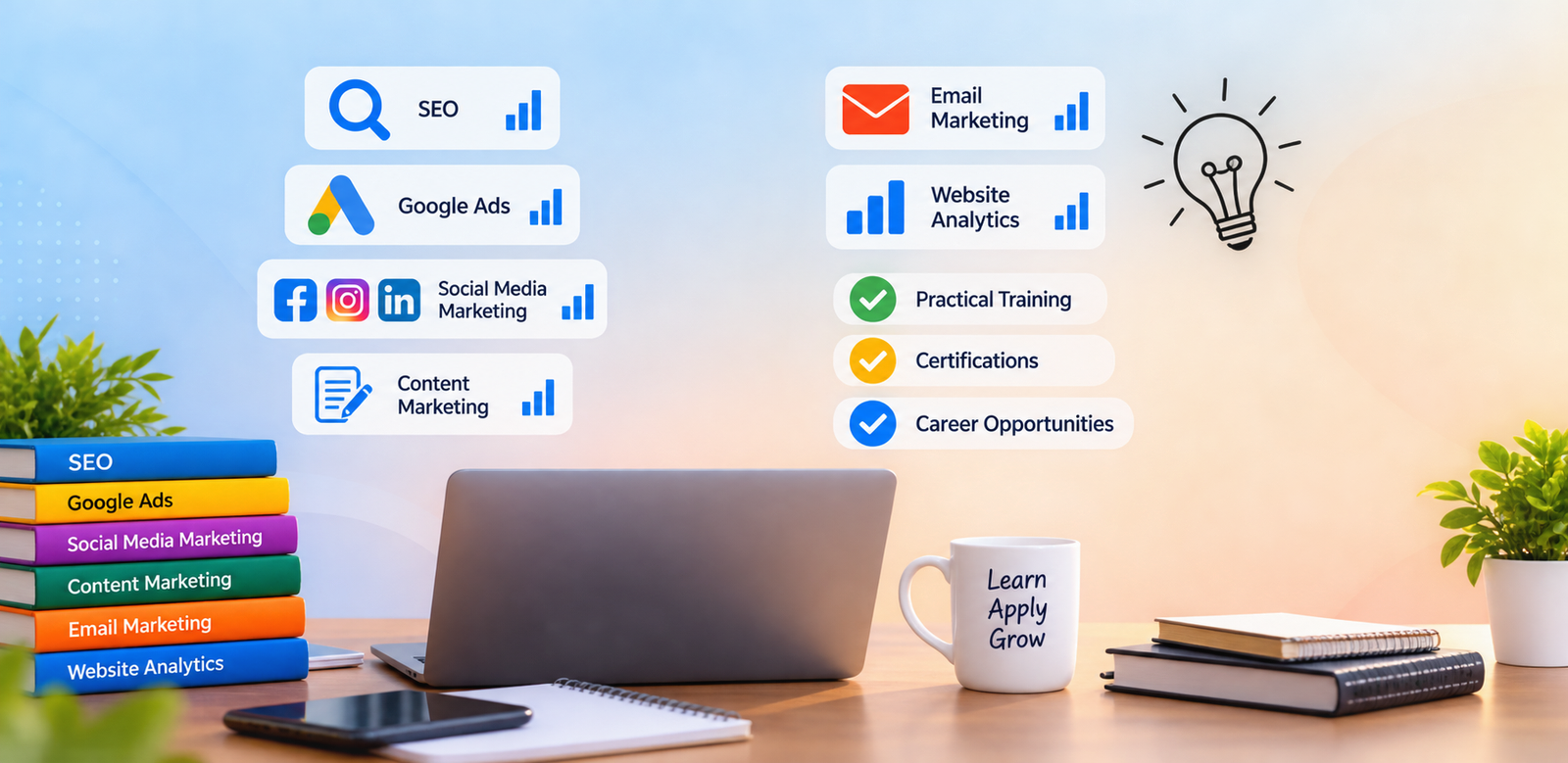 digital-marketing-training-hyderabad