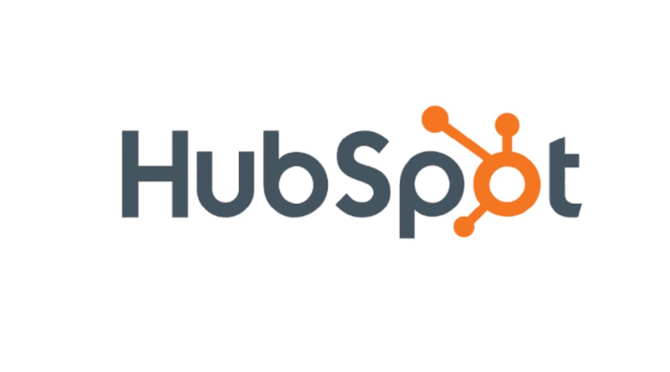 hubspot-img-logo